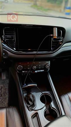 دۆج دۆرانگۆ